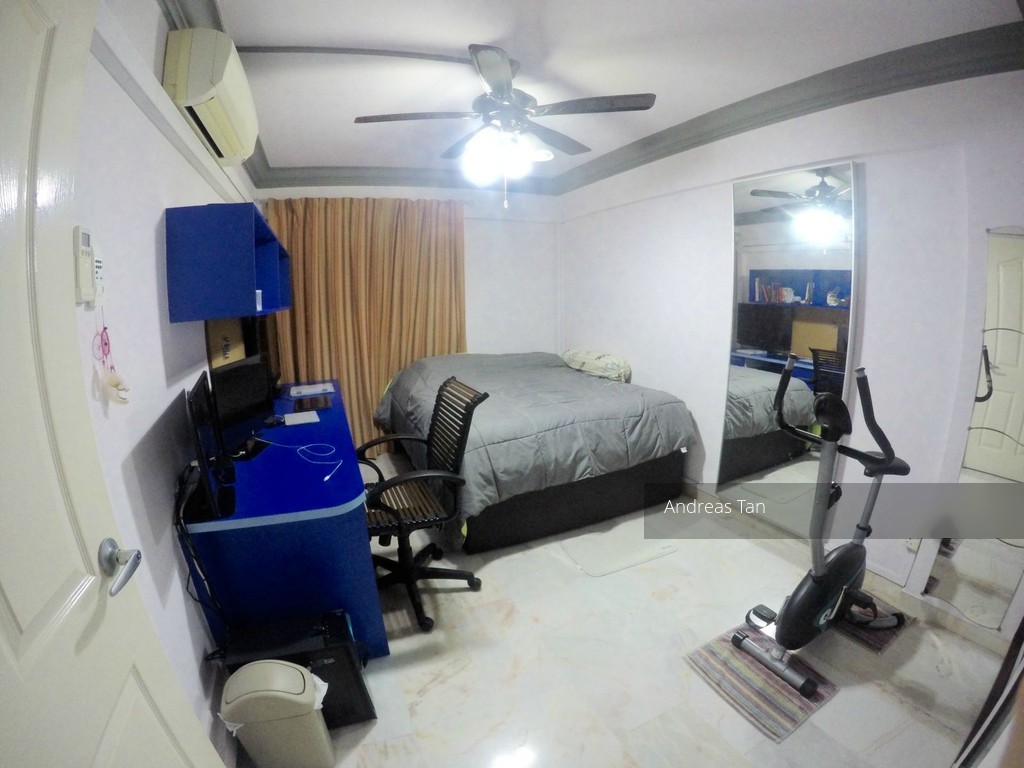 Blk 247 Tampines Street 21 (Tampines), HDB 4 Rooms #115625812